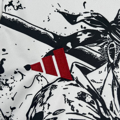 Japan Zoro Special Kit