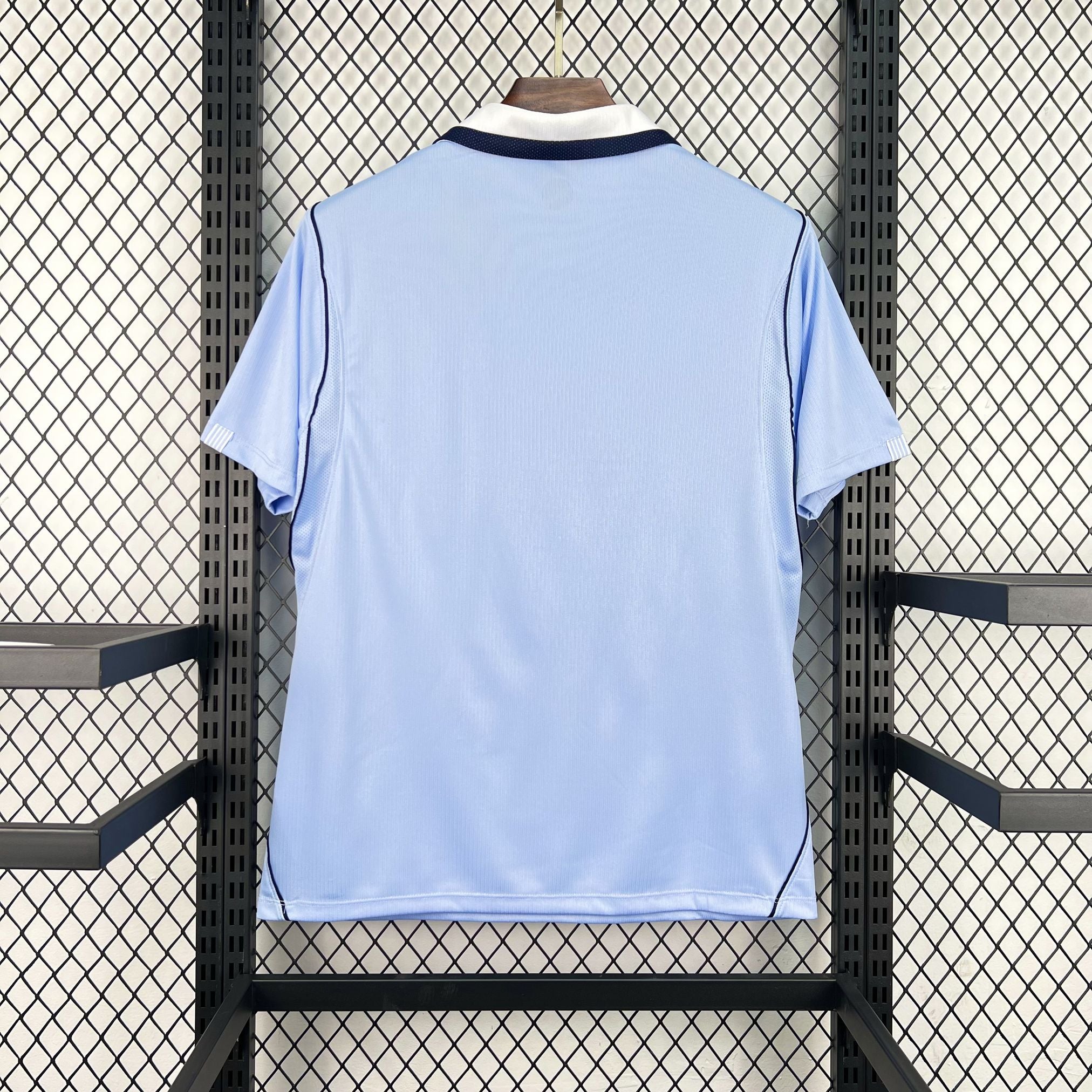 Uruguay 2026 Home Kit