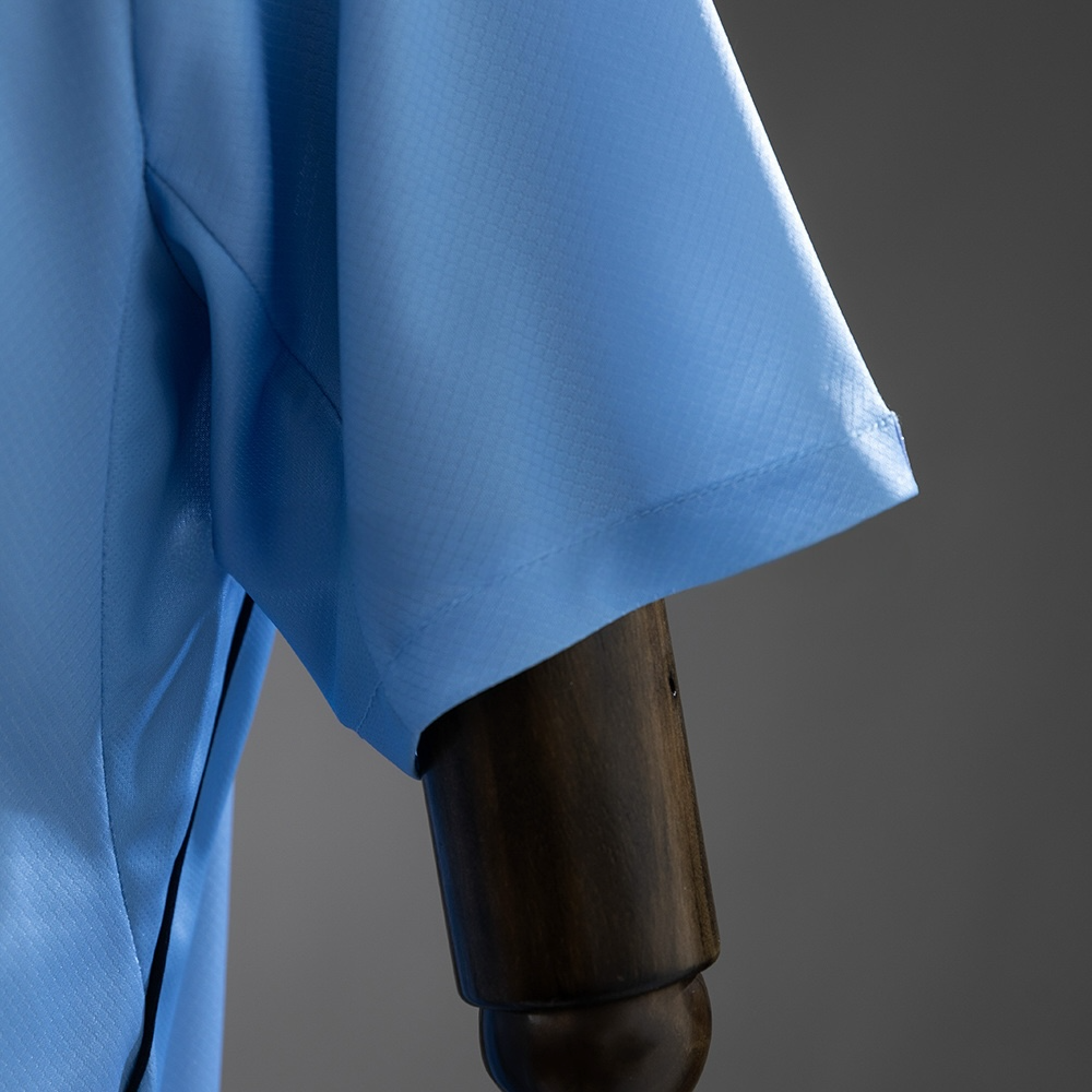 Uruguay 2026 Home Kit