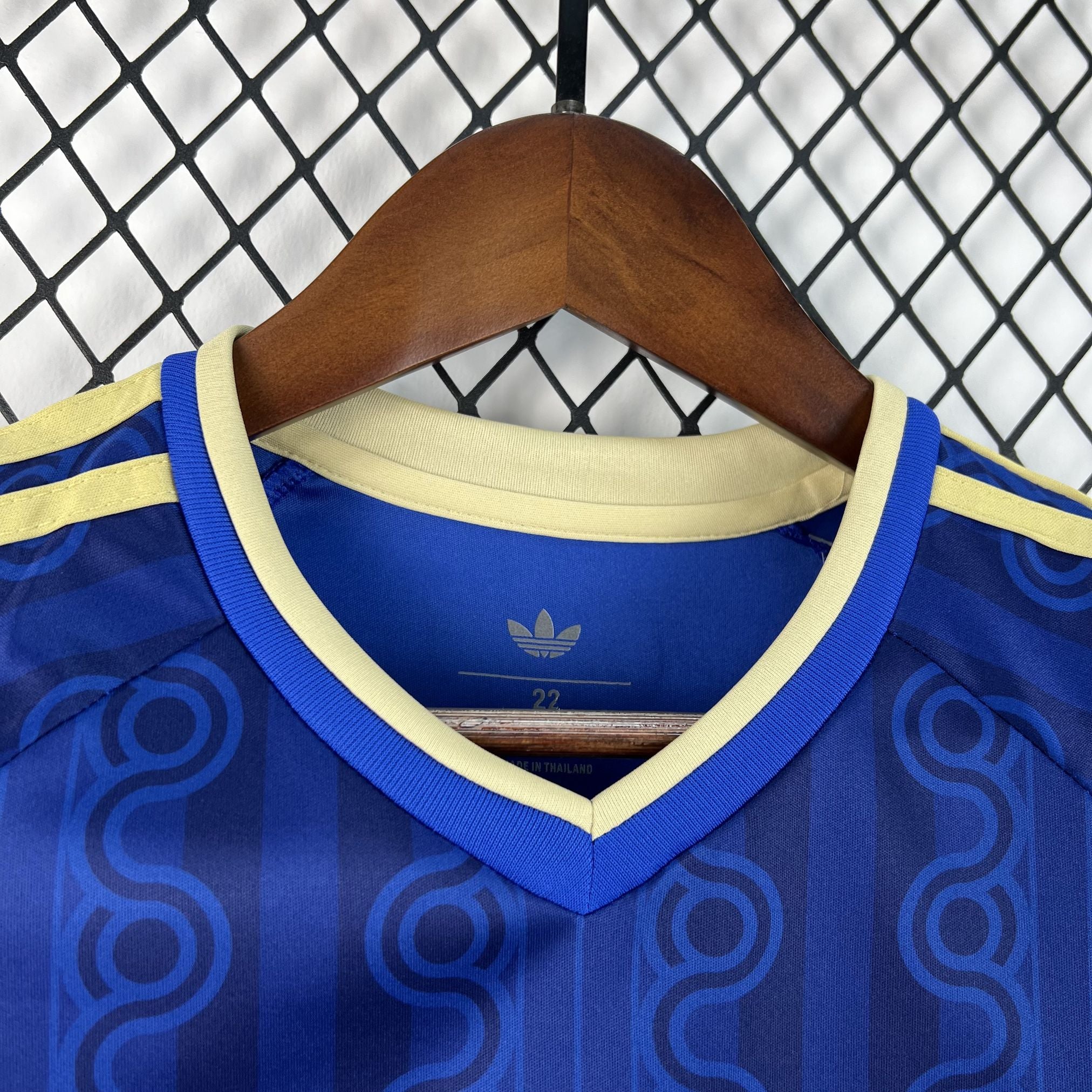Sweden 2026 Away Kids size