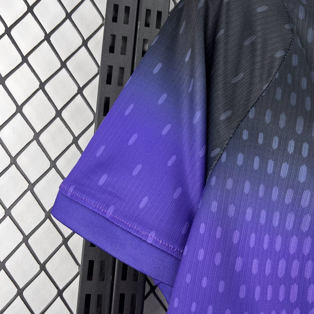 Barcelona 26/27 Away Kit