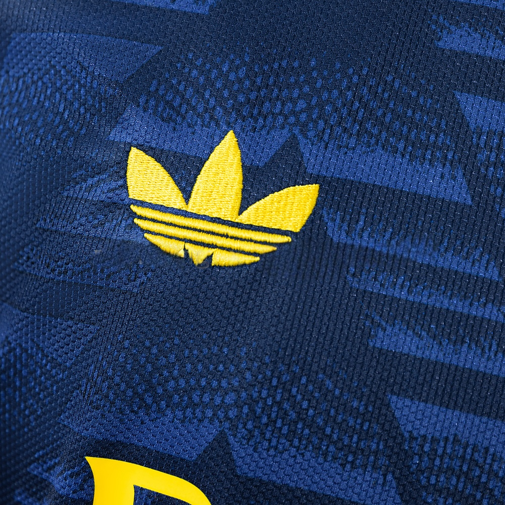 Arsenal 26/27 Away kit