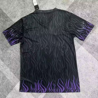 Japan X Naruto Kit