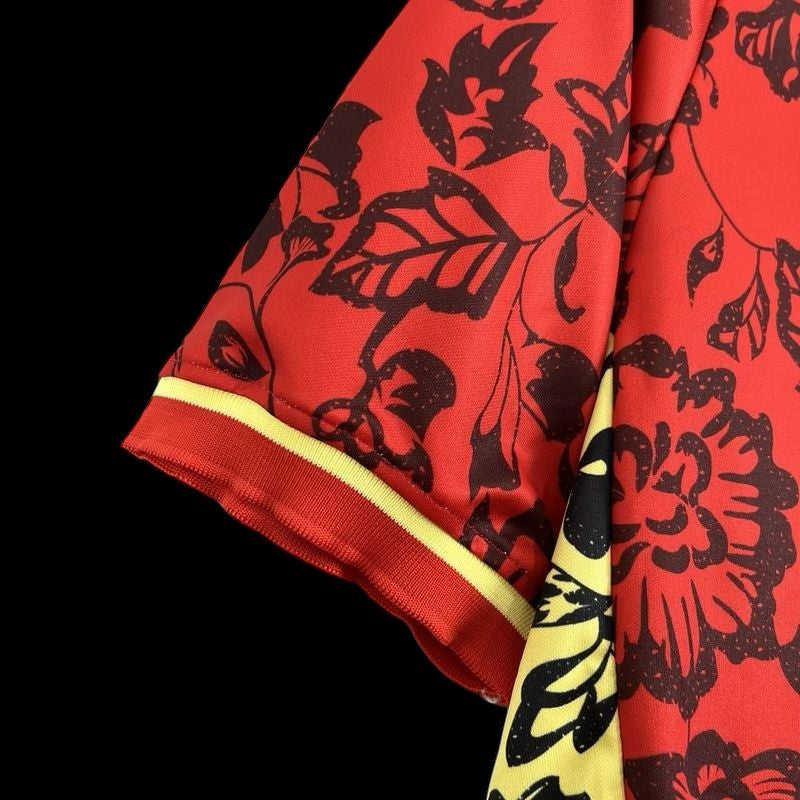 Portugal Flower Kit