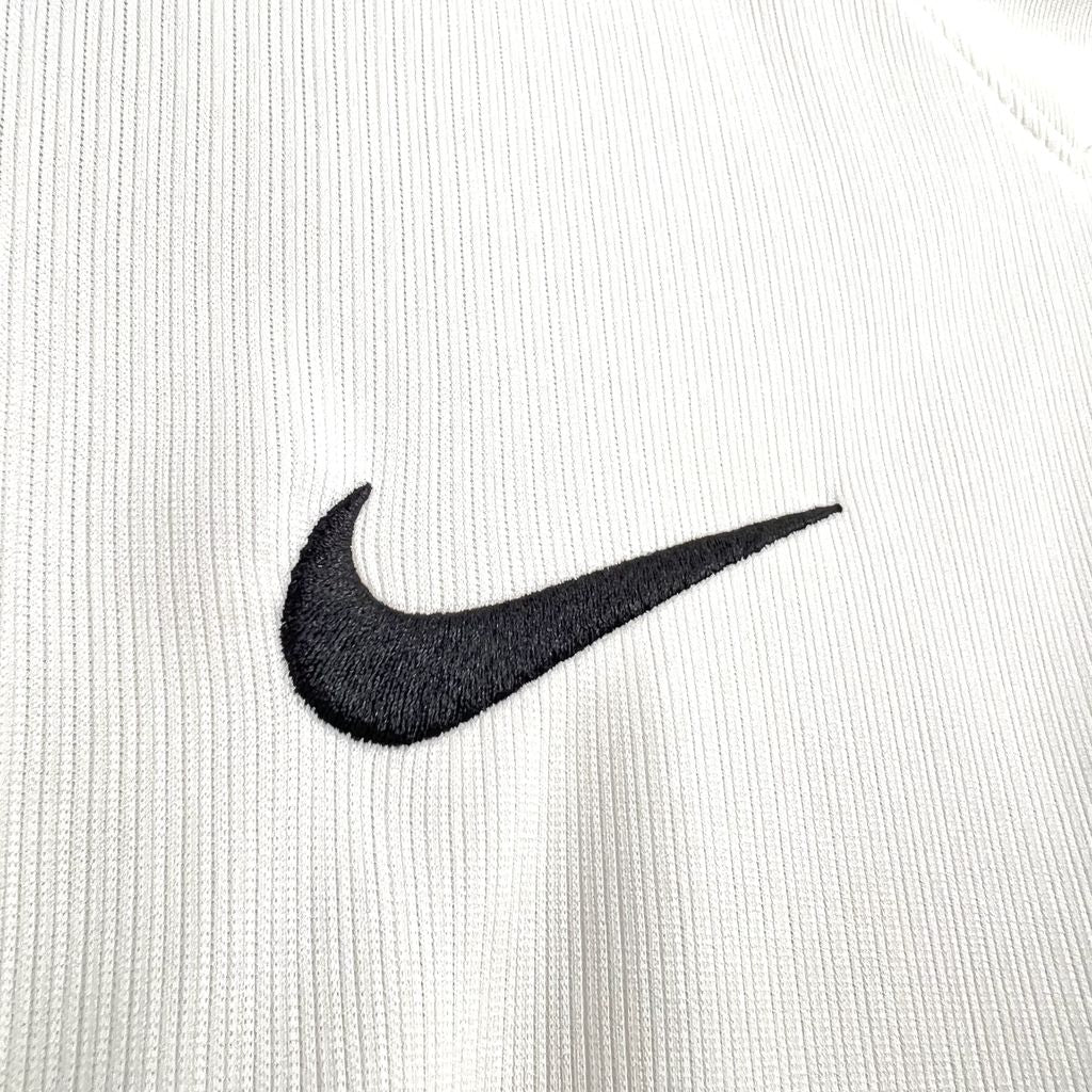 Corinthians 26/27 Home Kit