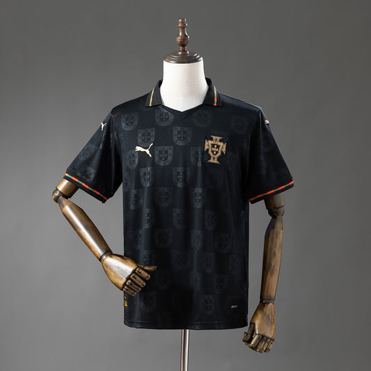 Portugal 2026 Special Kit