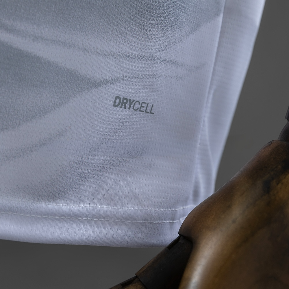 AC Milan 26/27 Away Kit