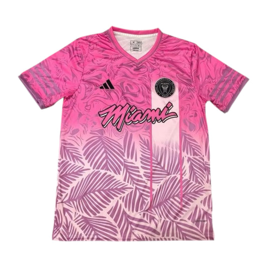 Inter Miami Beach Kit