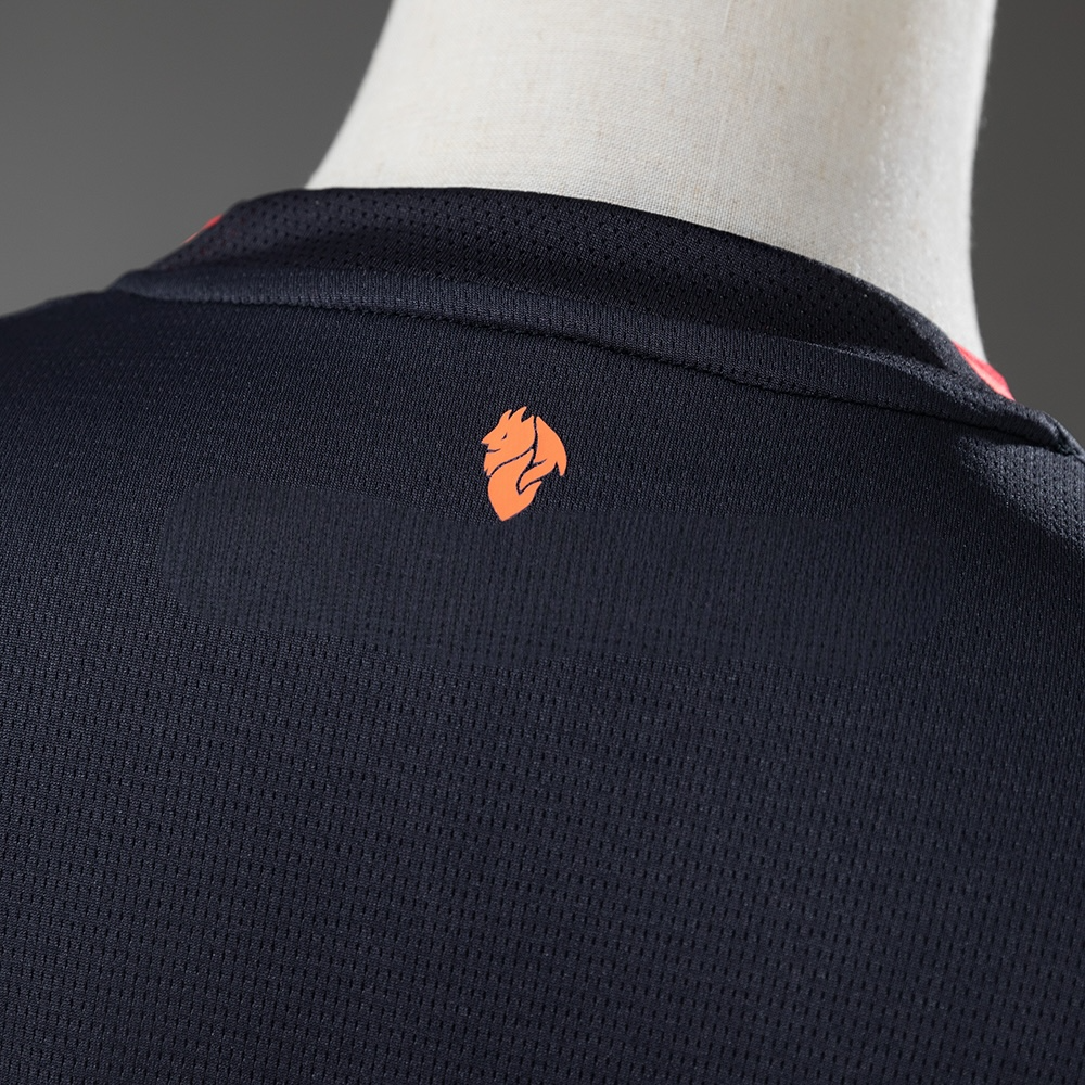 AC Milan 26/27 Third Kit