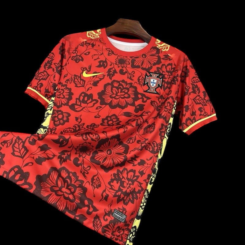 Portugal Flower Kit