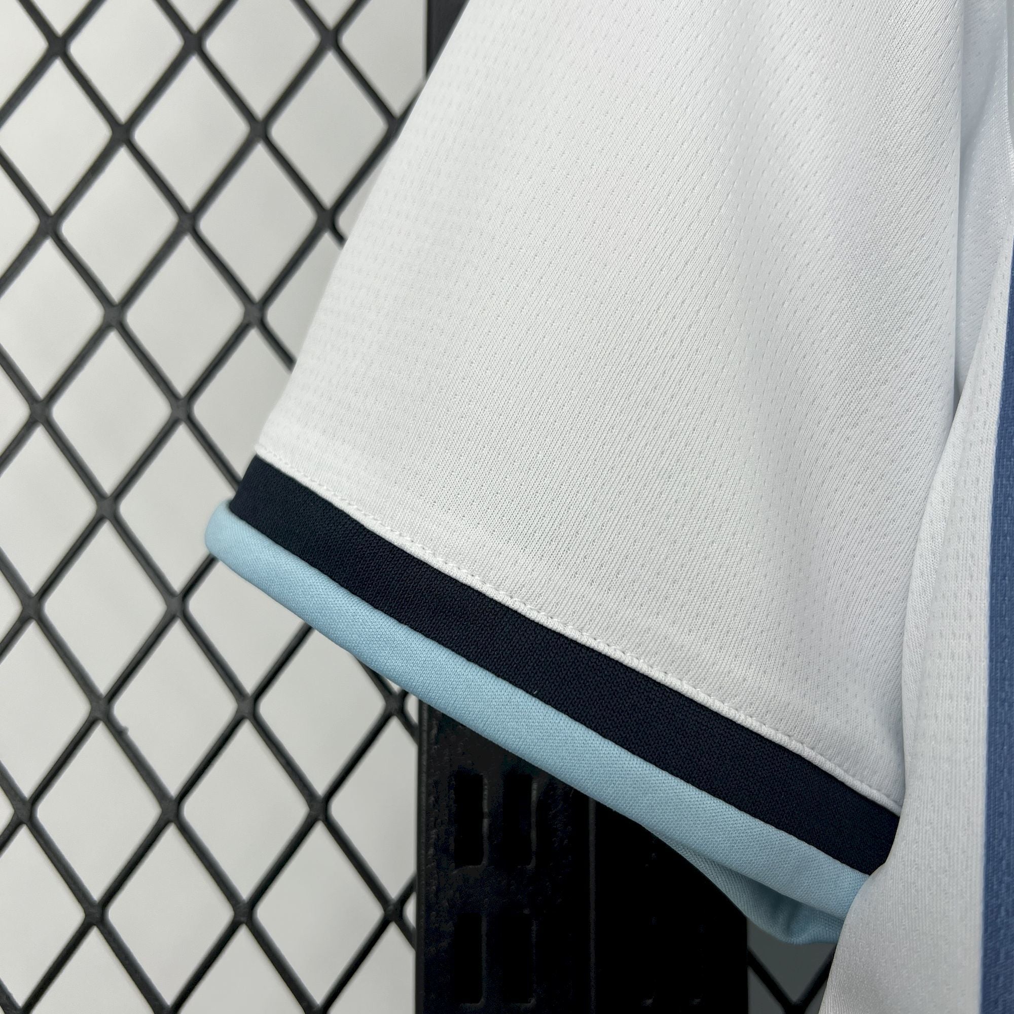 Argentina 2026 Home Kit