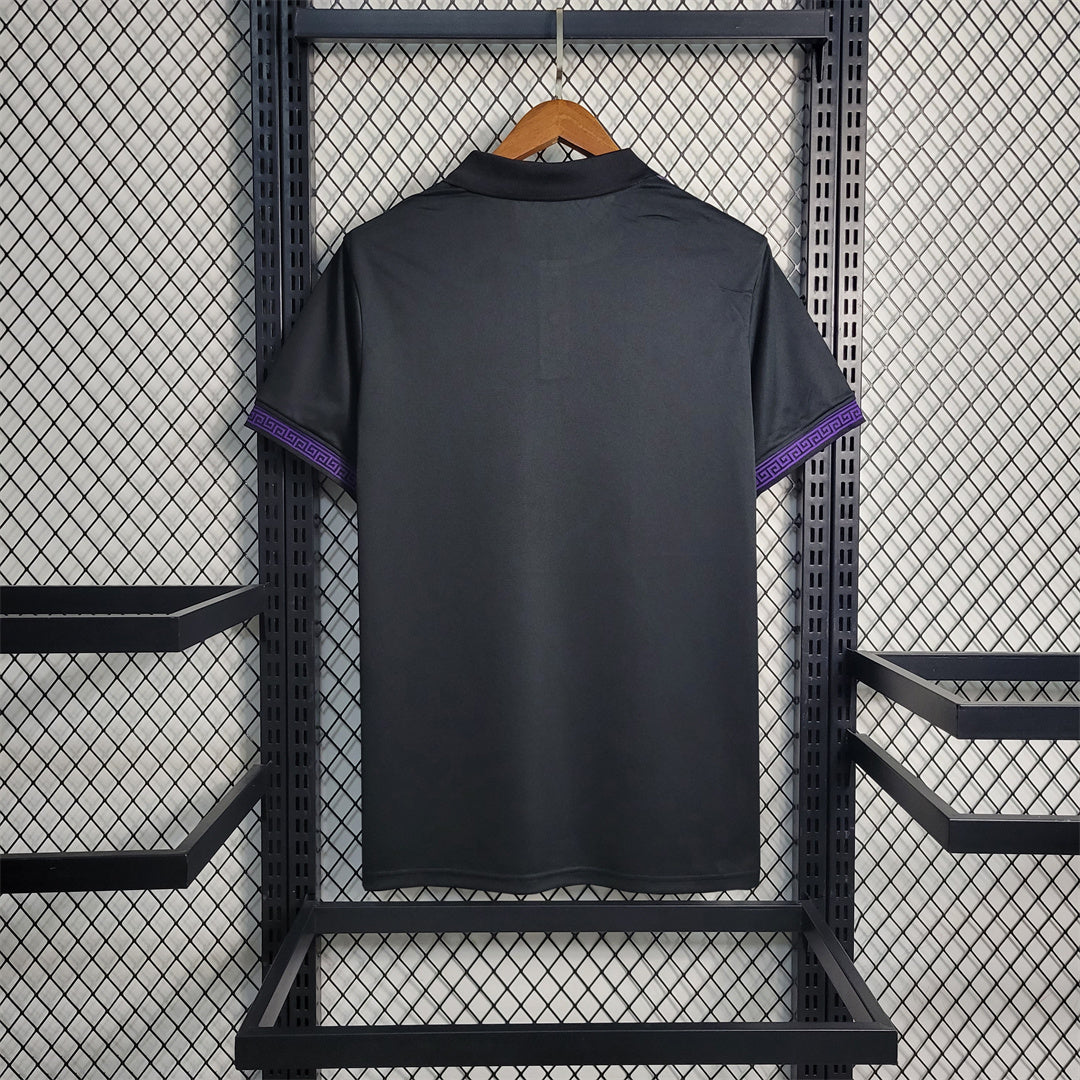 Brazil Purple Special Kit