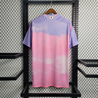 Japan Pink Special Kit