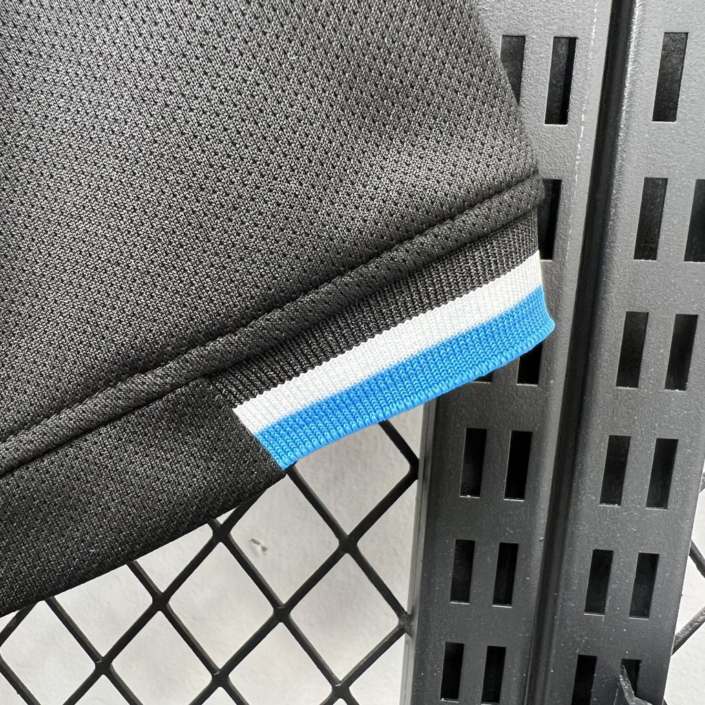 Gremio 26/27 Home Kit