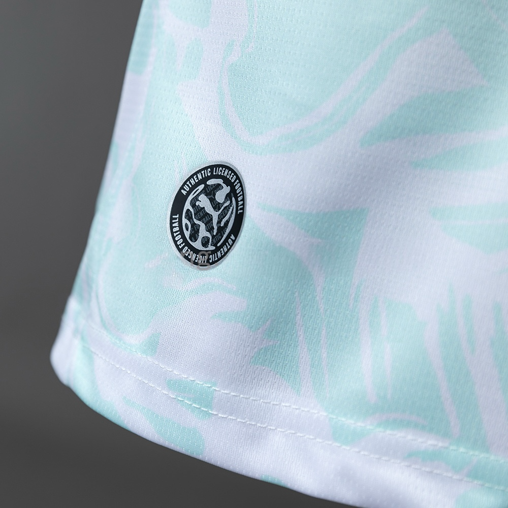 Portugal 2026 Away Kit