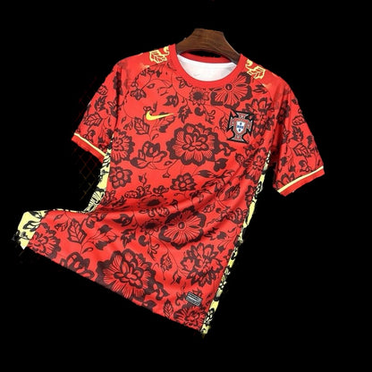 Portugal Flower Kit