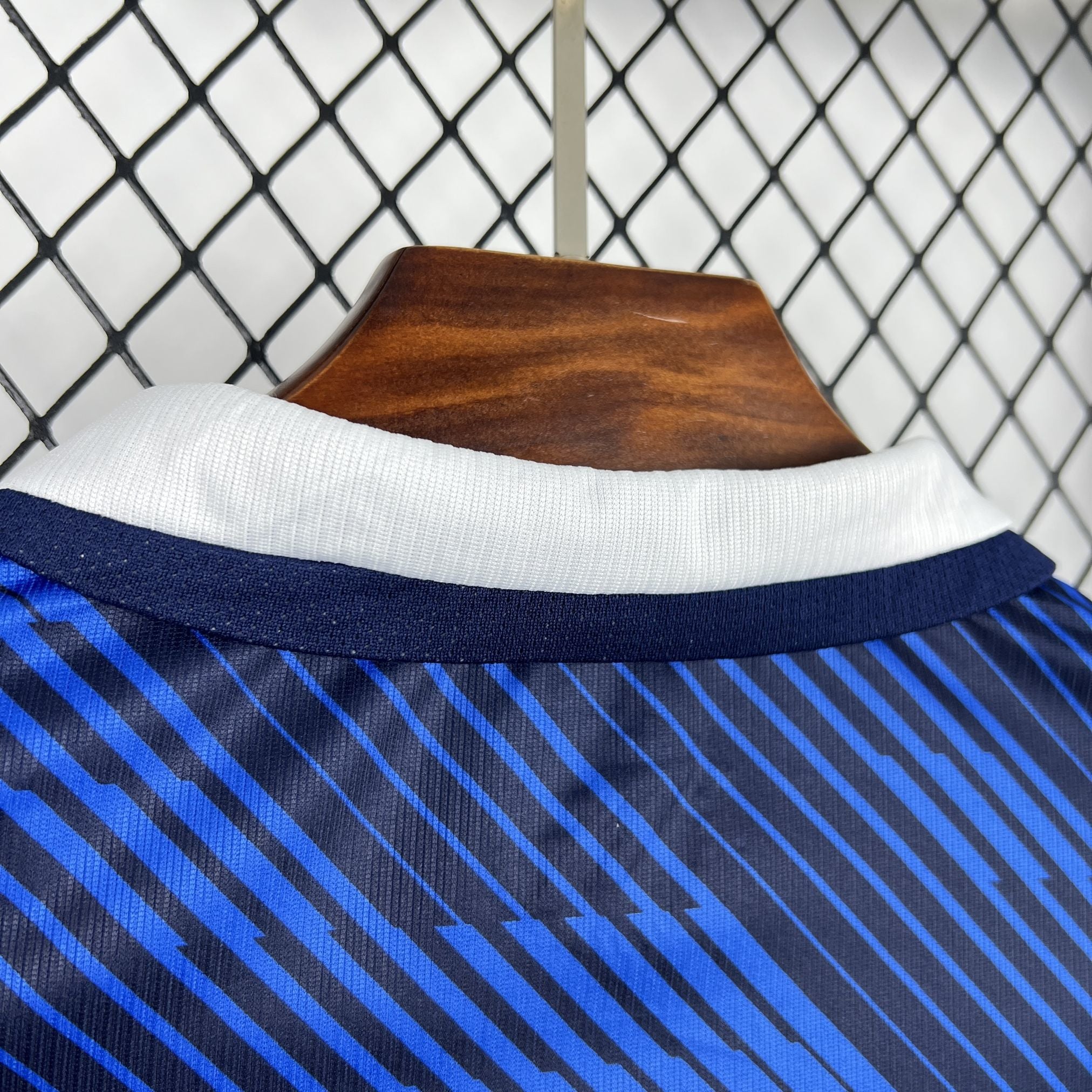 France 2026 Home Kit