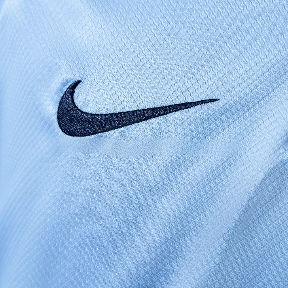 Uruguay 2026 Home Kit