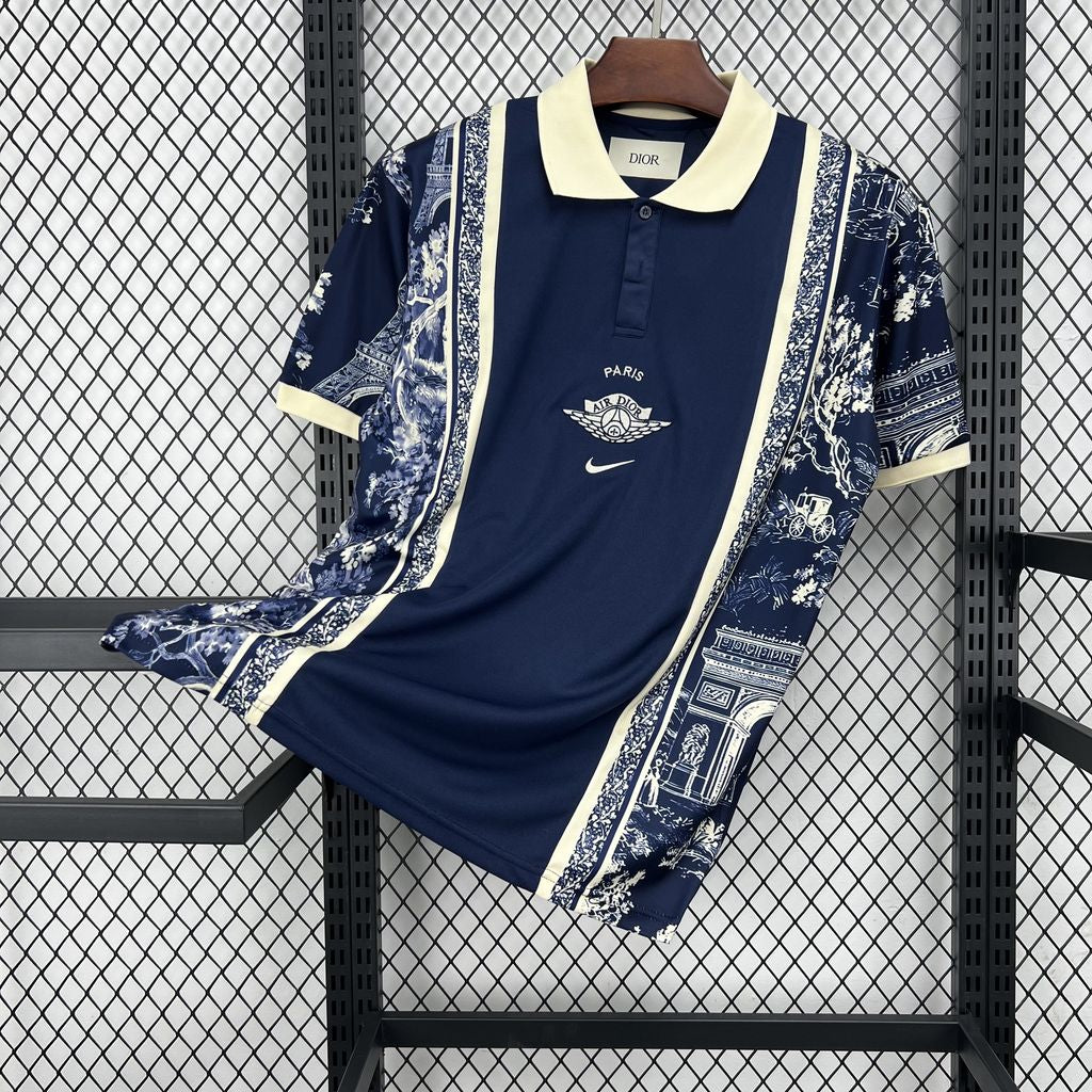PSG Air Dior Special Kit