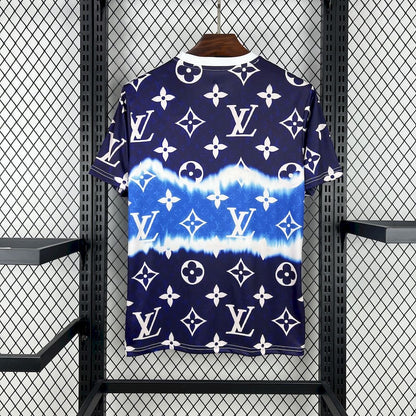 Real Madrid X LV Kit