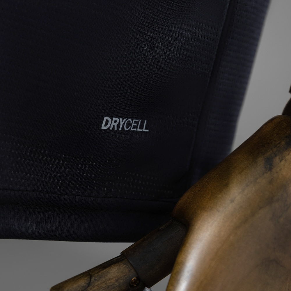 AC Milan 26/27 Third Kit