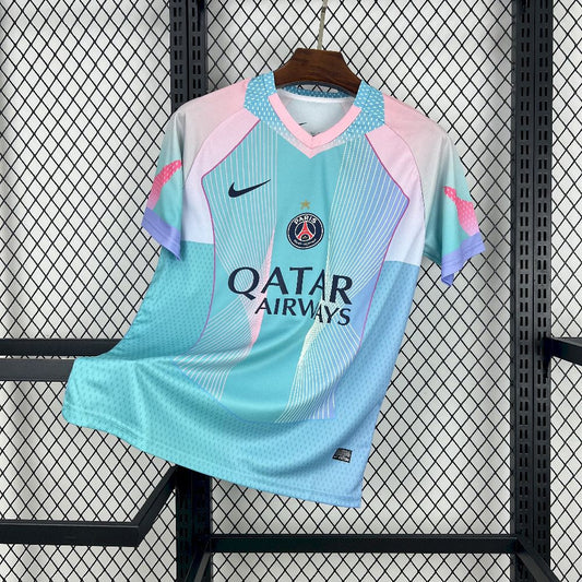 PSG Blue Dream Kit