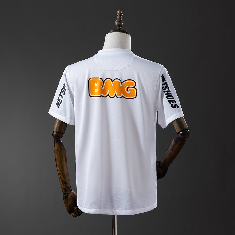 Santos 11/12 Home Kit