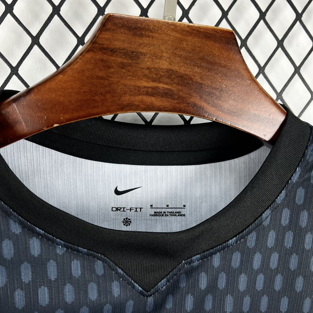 Barcelona 26/27 Away Kit