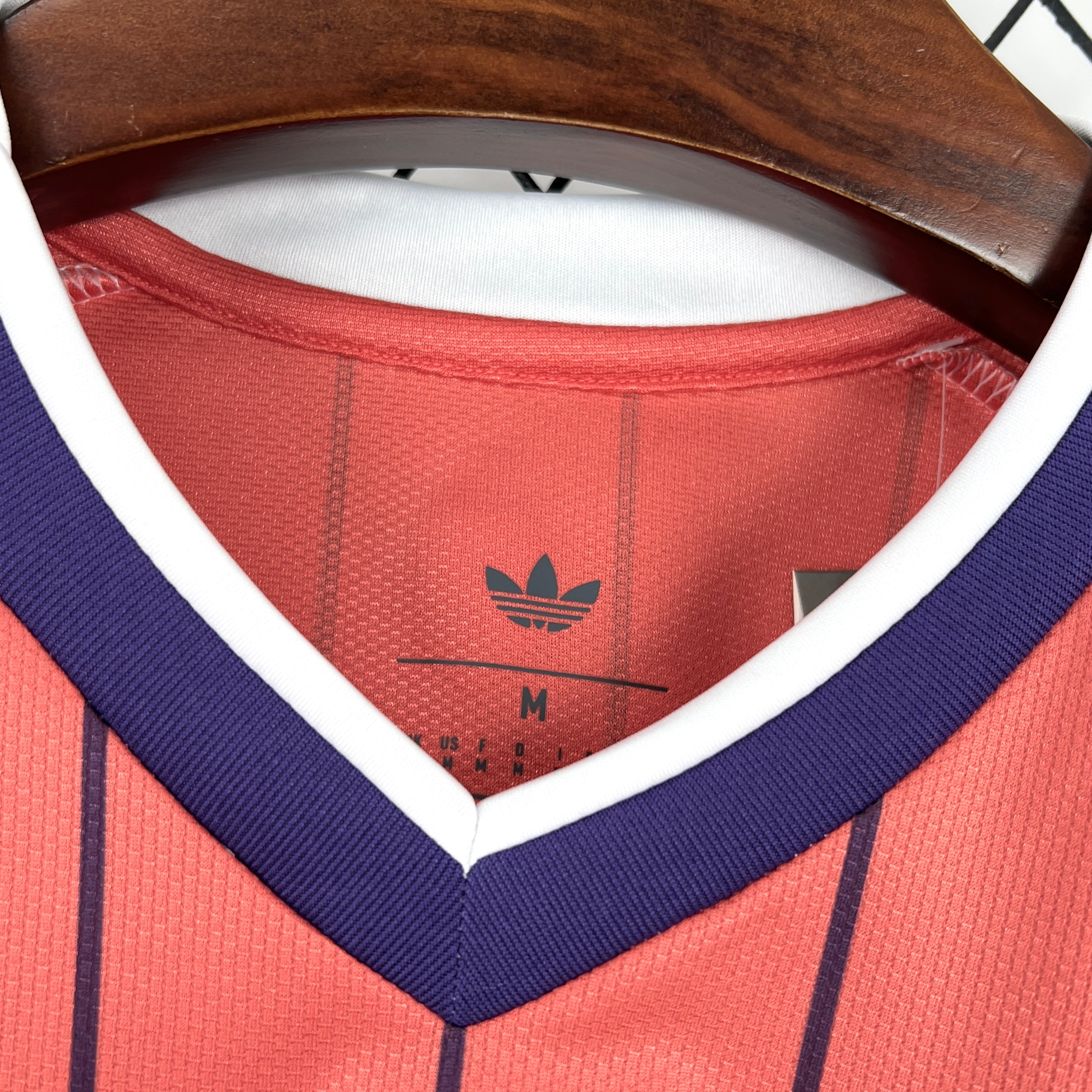 Scotland 2026 Away Kit
