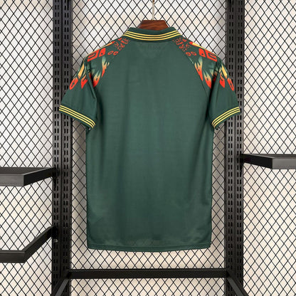 Mexico Green Special Kit