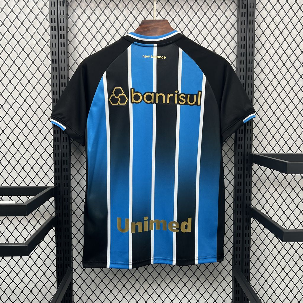 Gremio 26/27 Home Kit