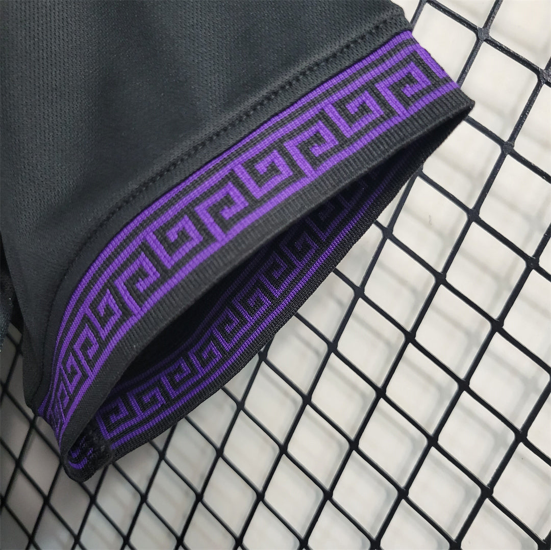 Brazil Purple Special Kit