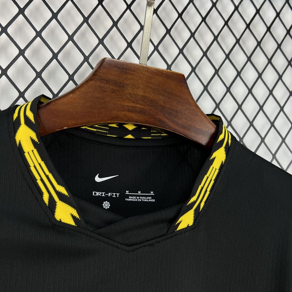 Chelsea 26/27 Away Kit