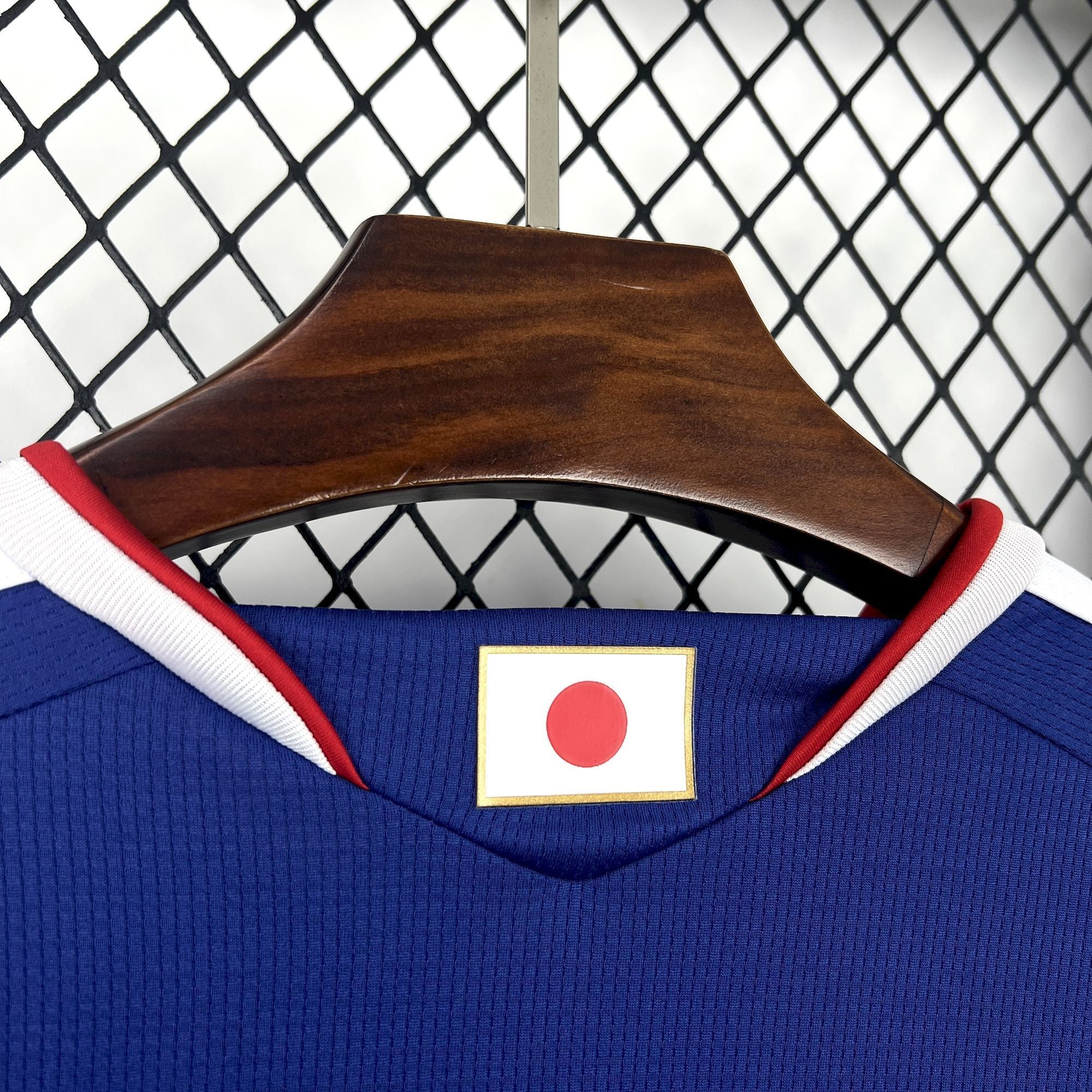 Japan 2026 Home Kit