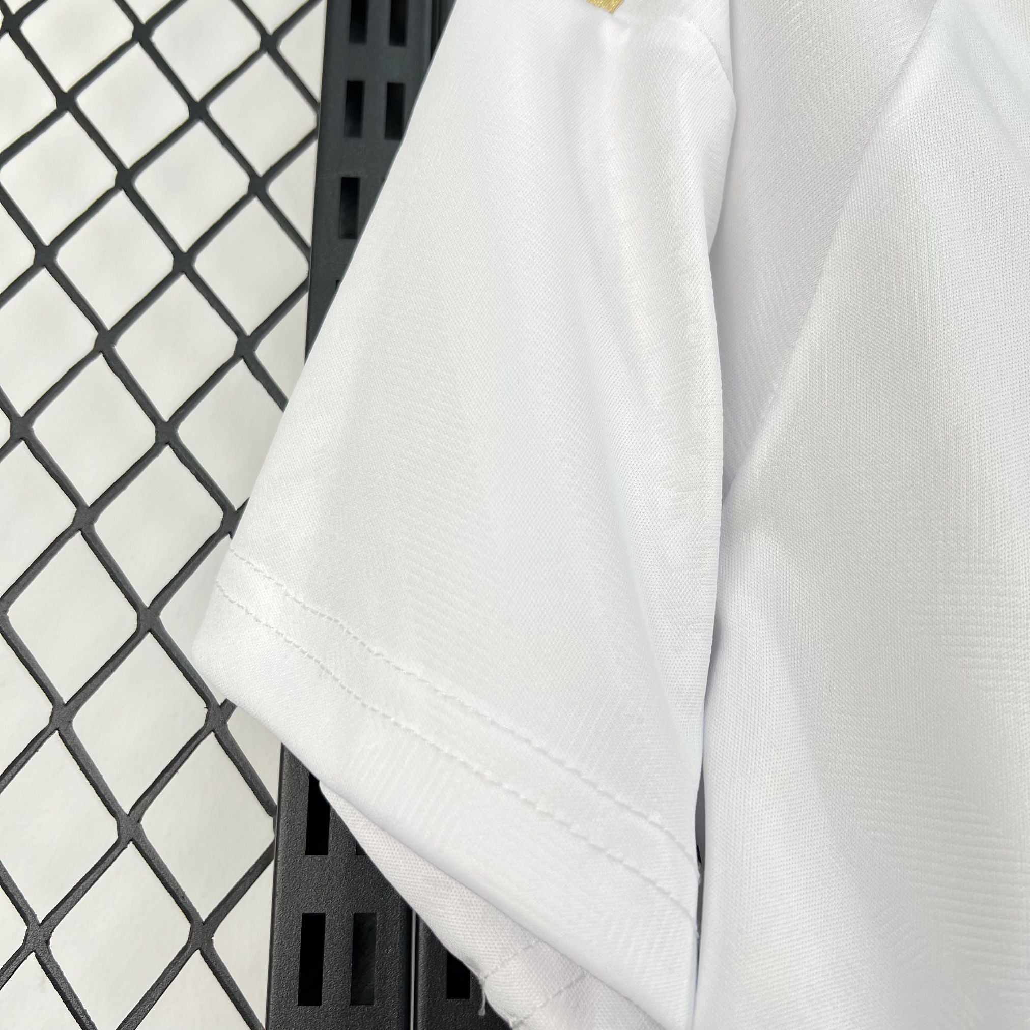 Saudi Arabia 2026 Away Kit