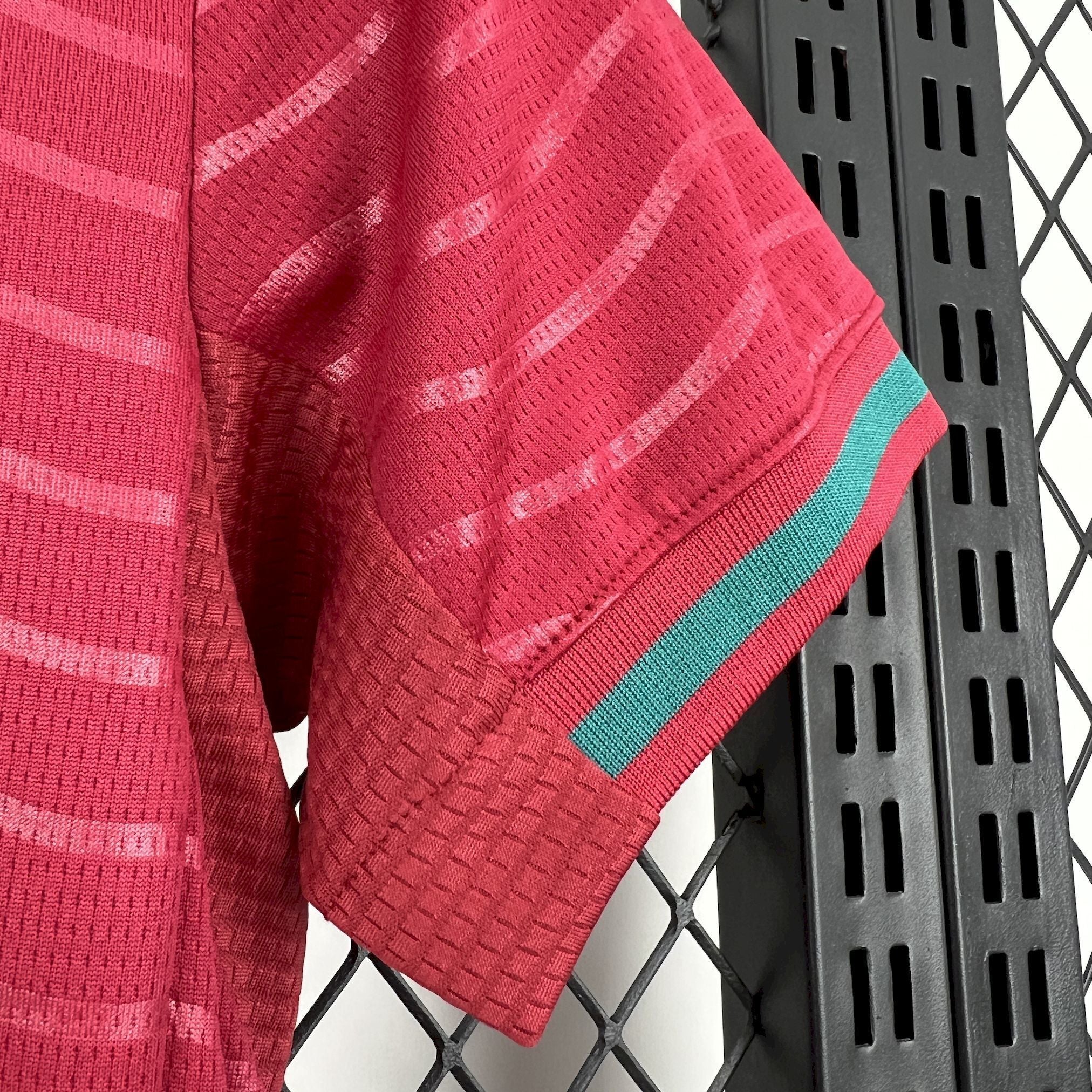 Portugal 2026 Home Kids size
