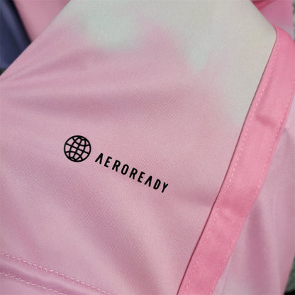 Japan Pink Special Kit