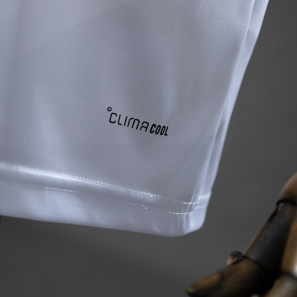 Mexico 2026 Away Kit