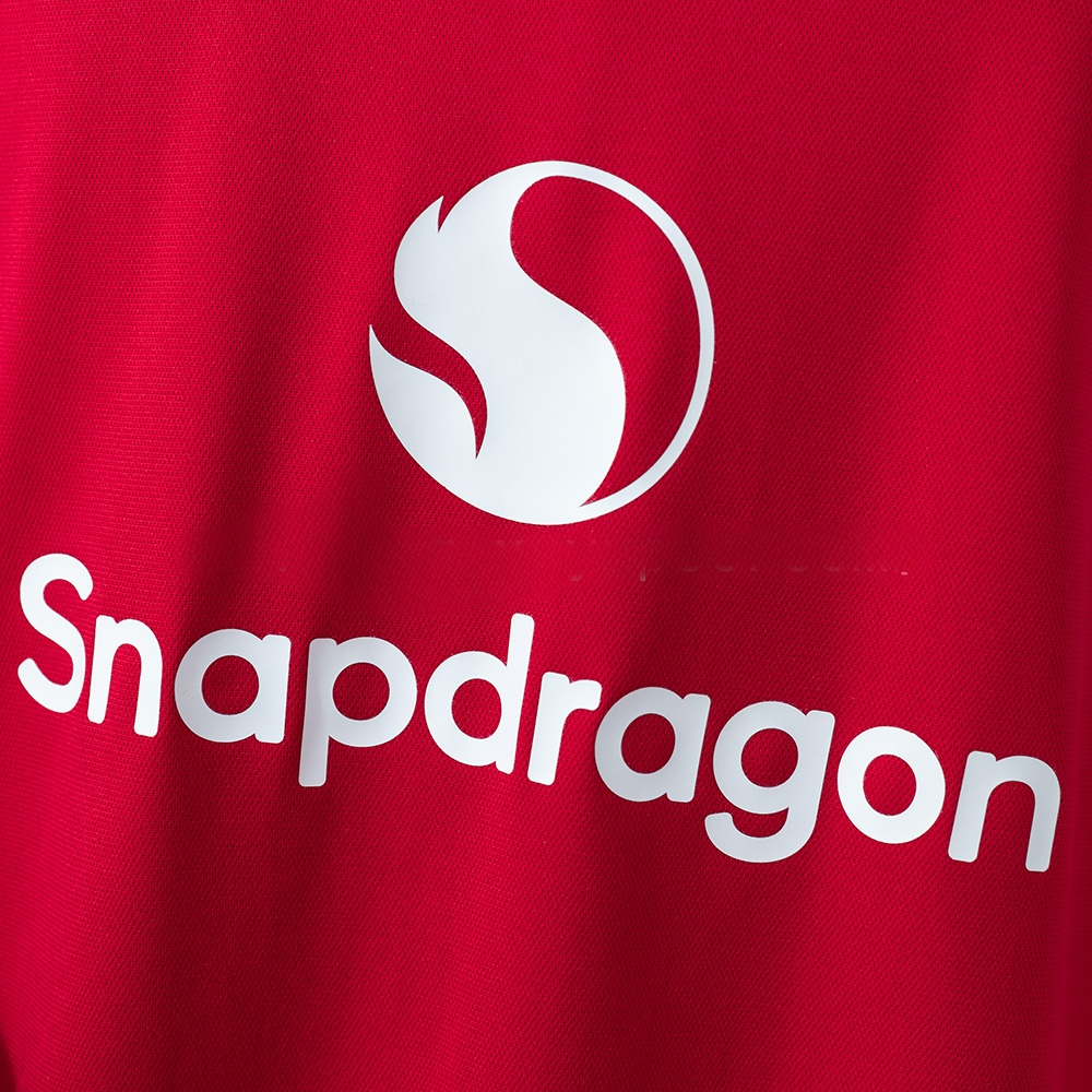 Manchester United 26/27 Home Kit