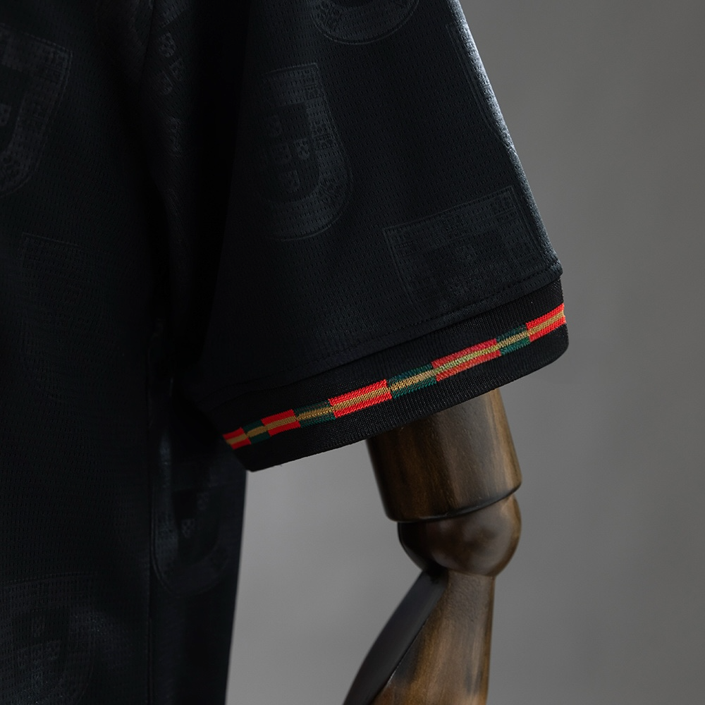 Portugal 2026 Special Kit