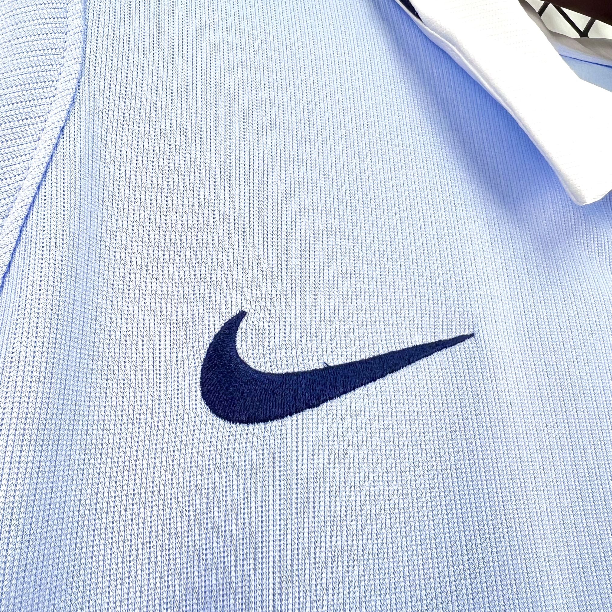 Uruguay 2026 Home Kit