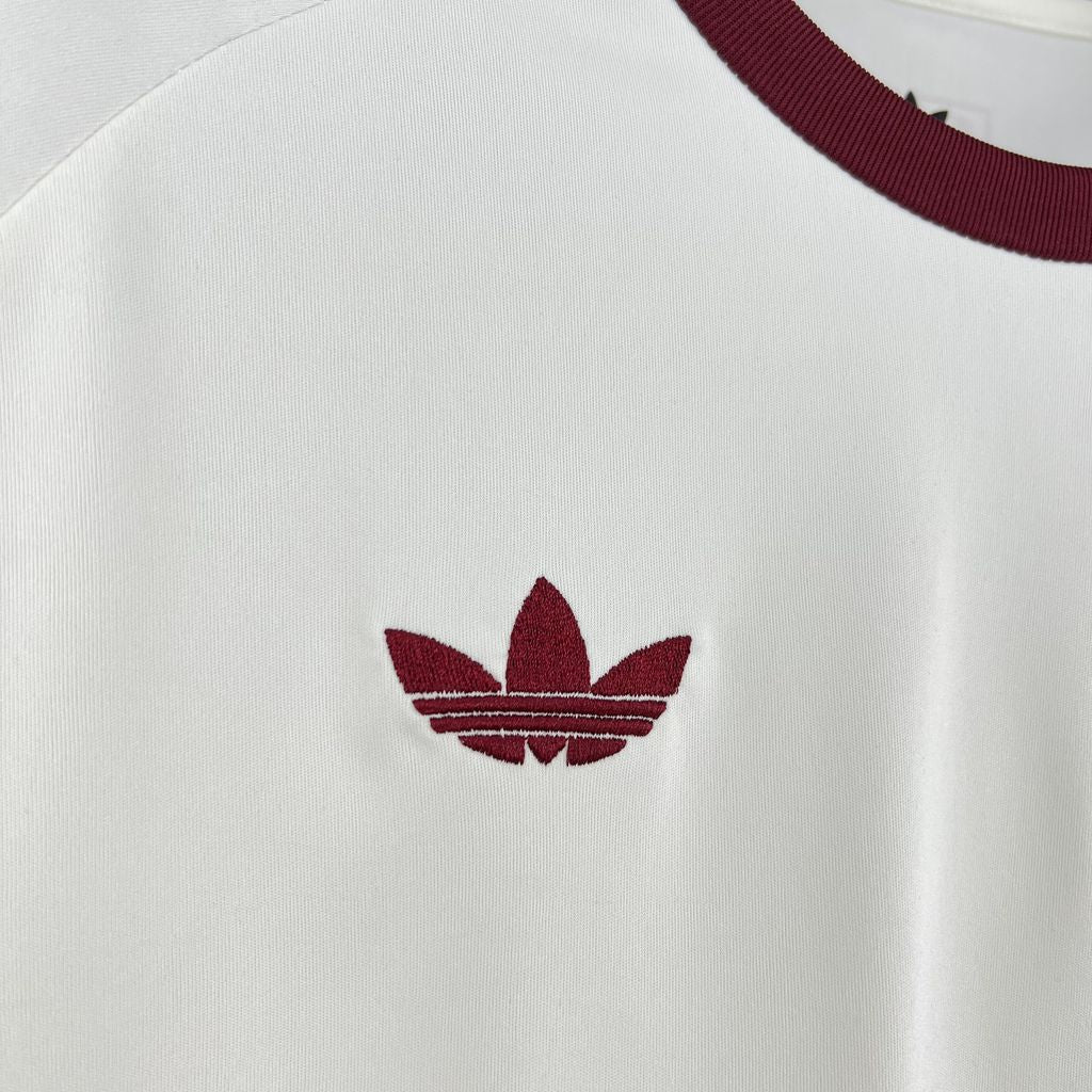 Benfica 26/27 Away Kit