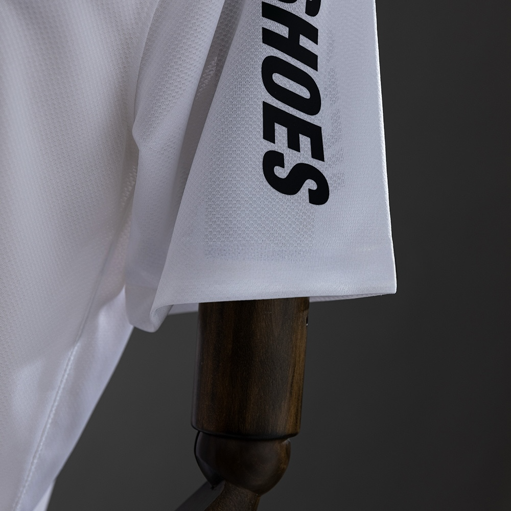 Santos 11/12 Home Kit