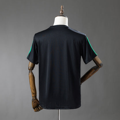 Jamaica 2026 Away Kit