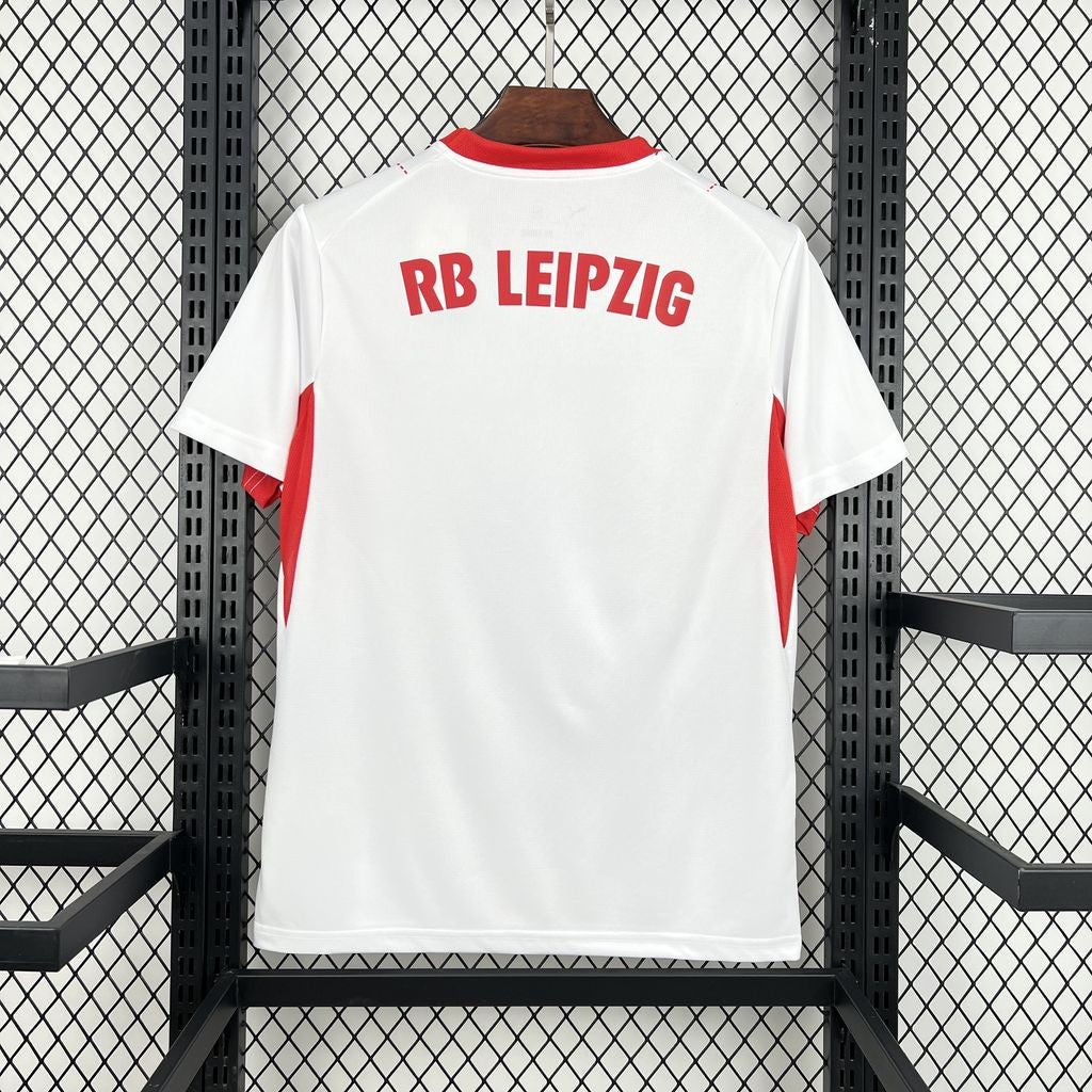 RB Leipzig 26/27 Home Kit