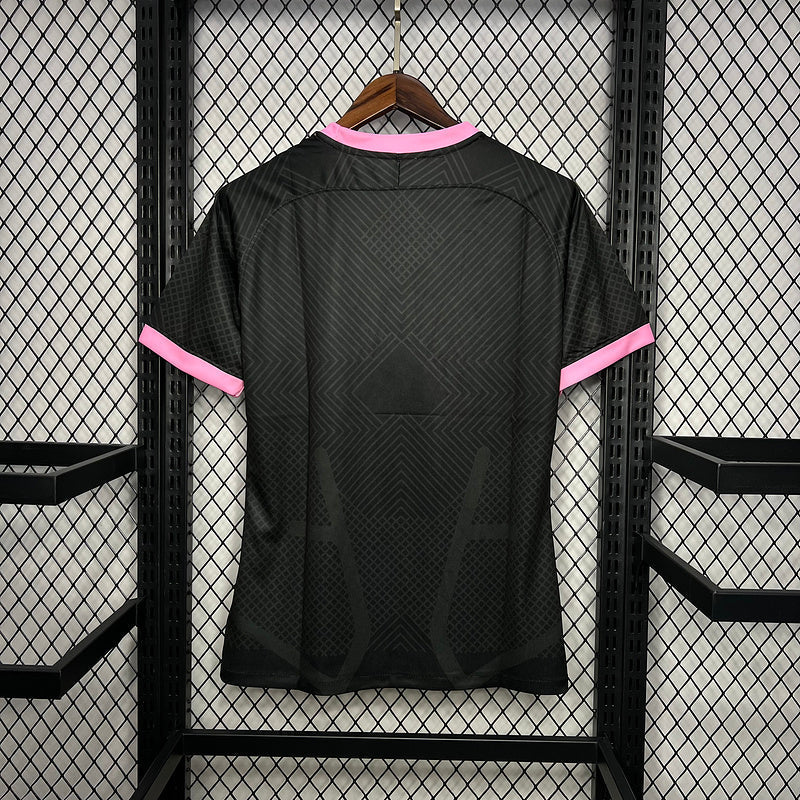 Inter Pink Snake Kit
