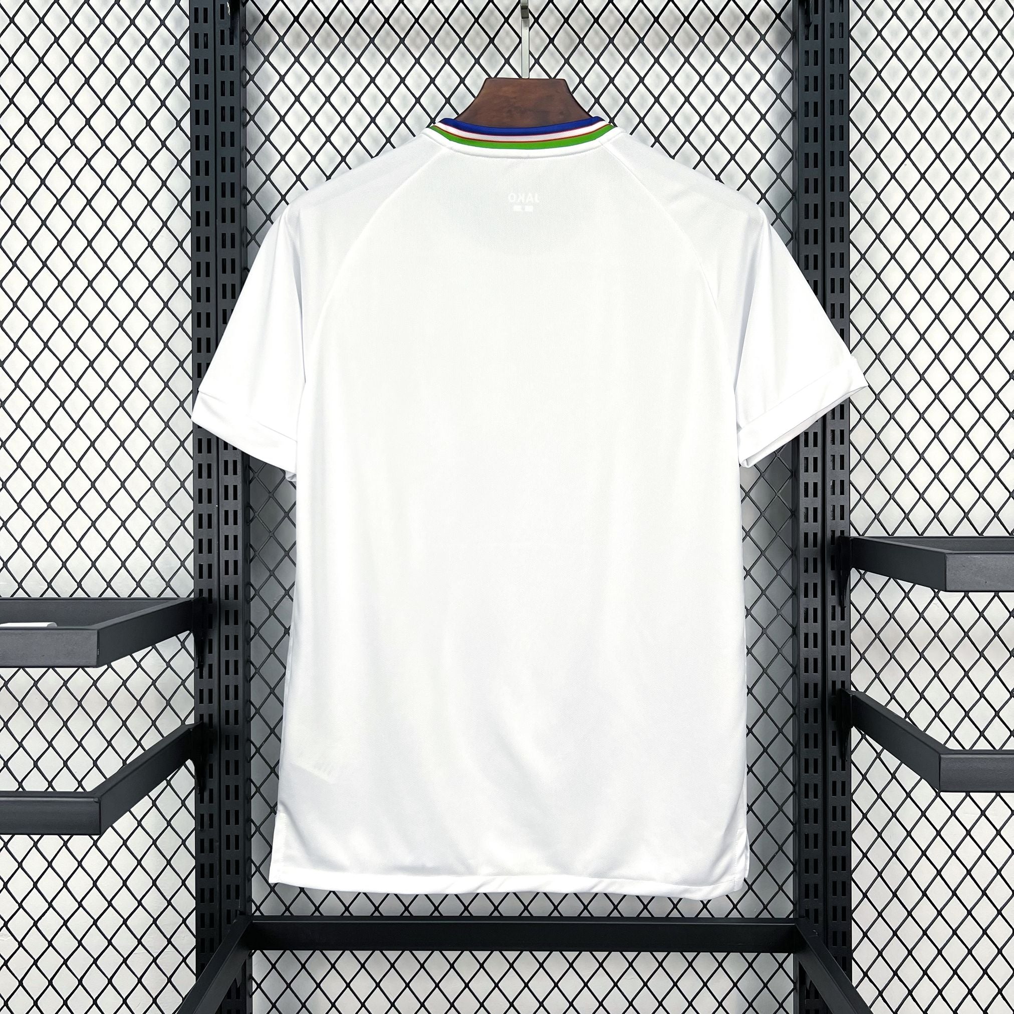 Uzbekistan 2026 Away Kit