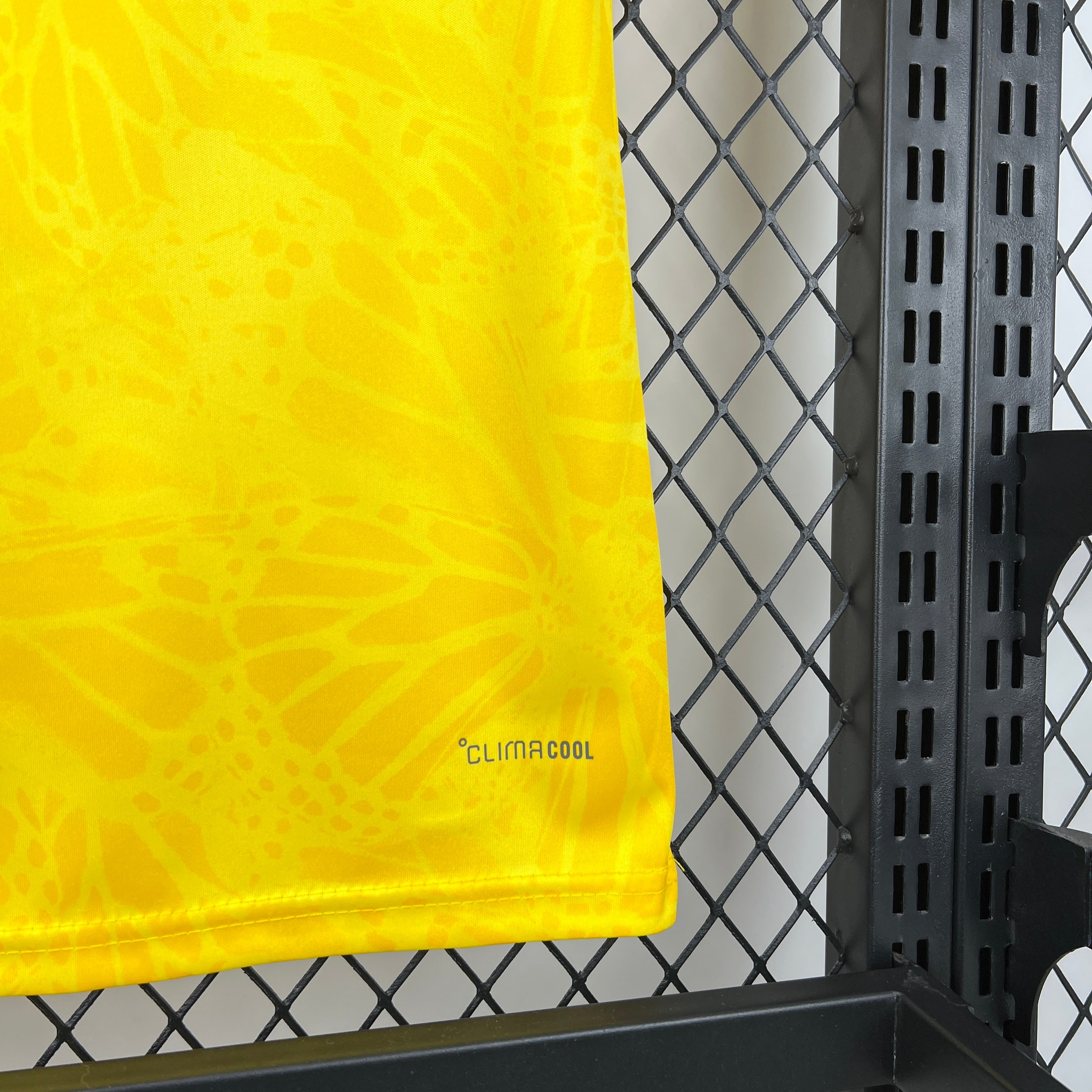 Colombia 2026 Home Kids size