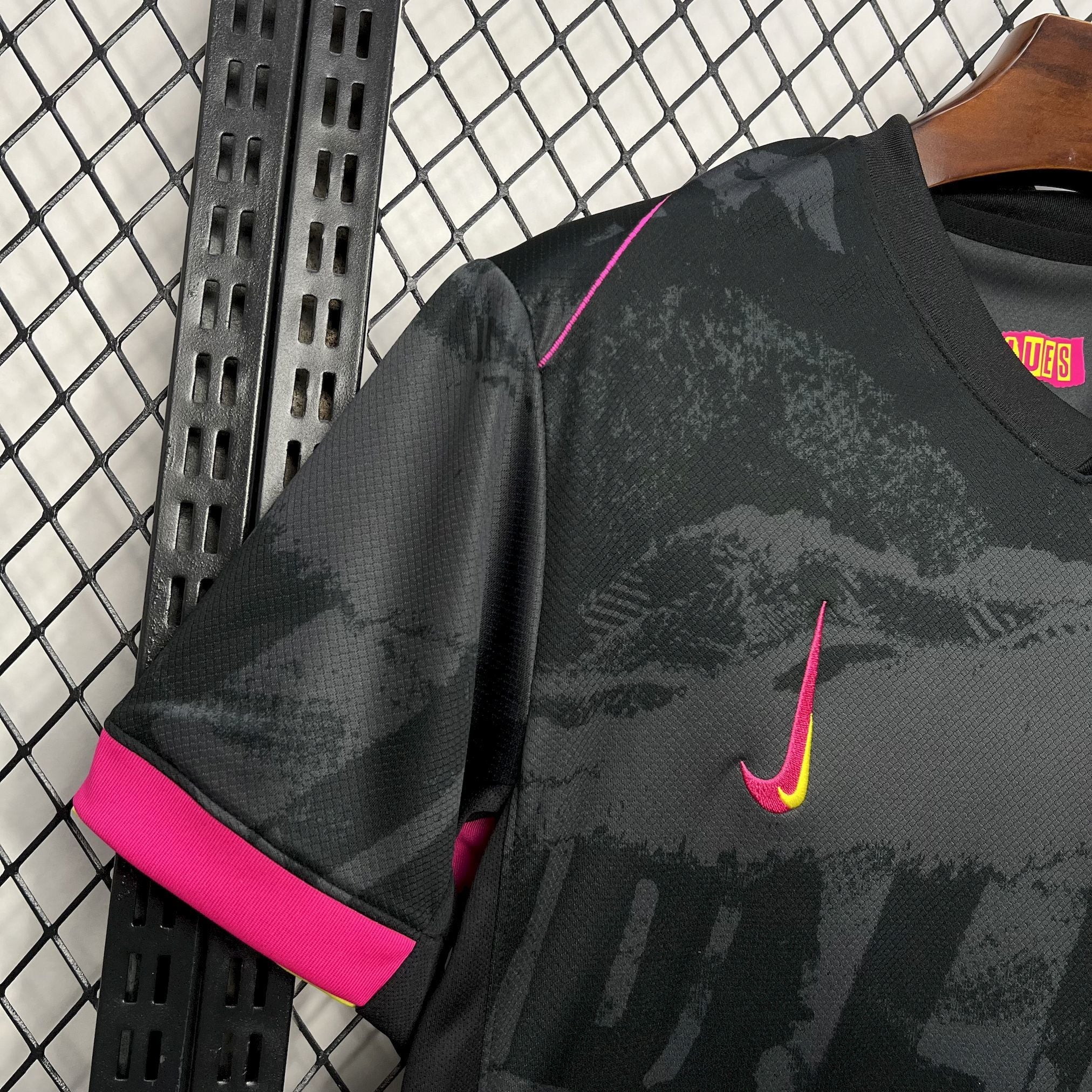 Chelsea 24/25 Third Kit