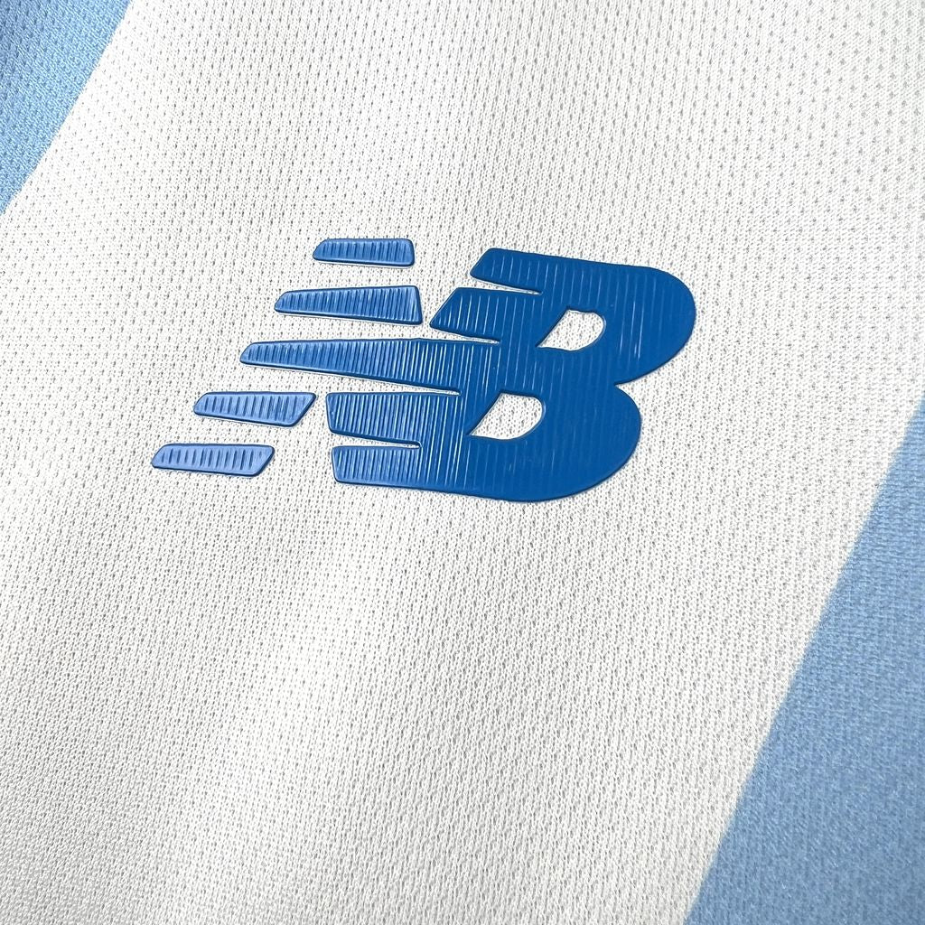Gremio 26/27 Away Kit
